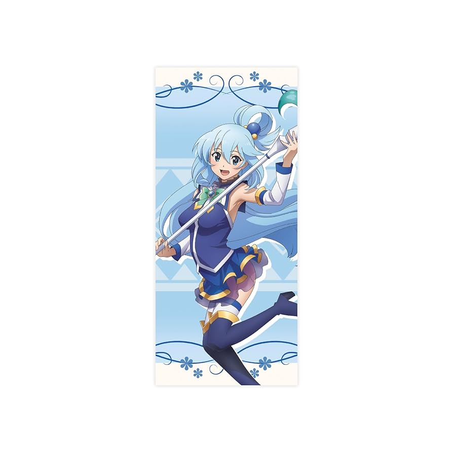 Amazon | この素晴らしい世界に祝福を！3 オードパルファム